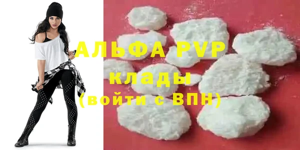 PSILOCYBIN Белоозёрский