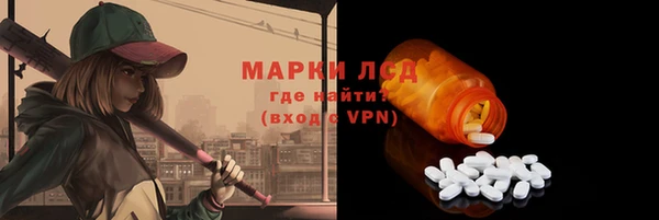 PSILOCYBIN Белоозёрский