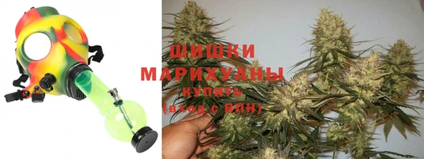 МДПВ Корсаков