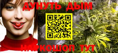 марки nbome Нальчик
