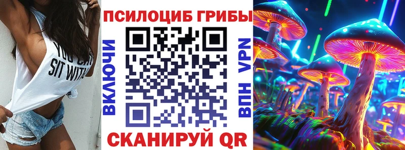 Псилоцибиновые грибы ЛСД  цены   Дагестанские Огни 